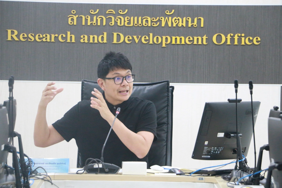 News-ObservePolicy-1