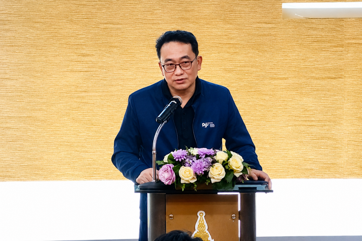 NRInnovationDay-2