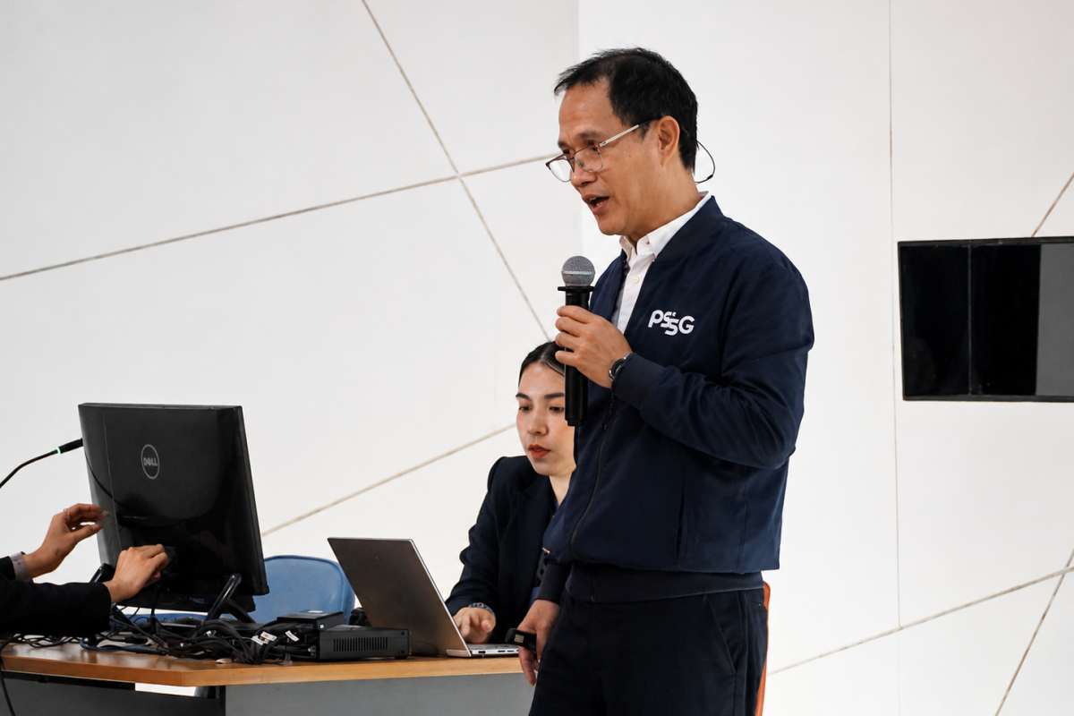 NRInnovationDay-4