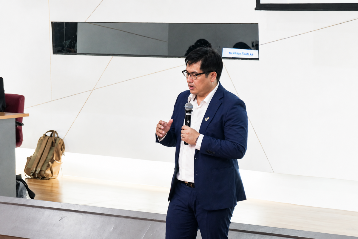 NRInnovationDay-8