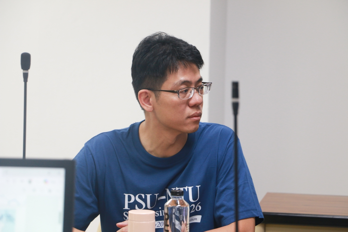 News-NTU-2