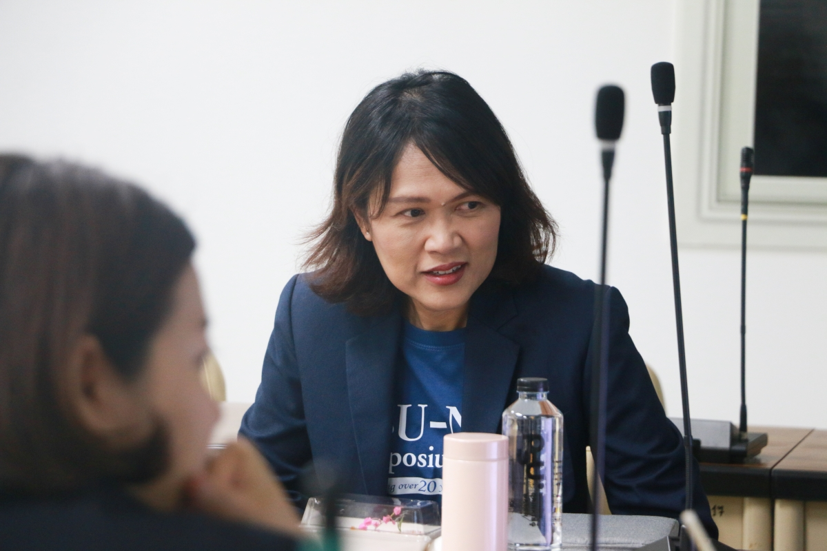 News-NTU-3