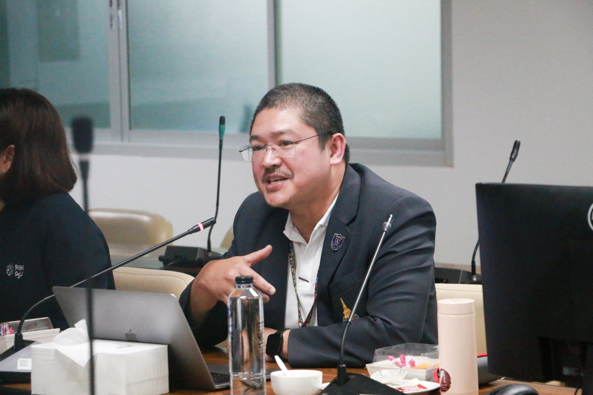 News-NTU-5