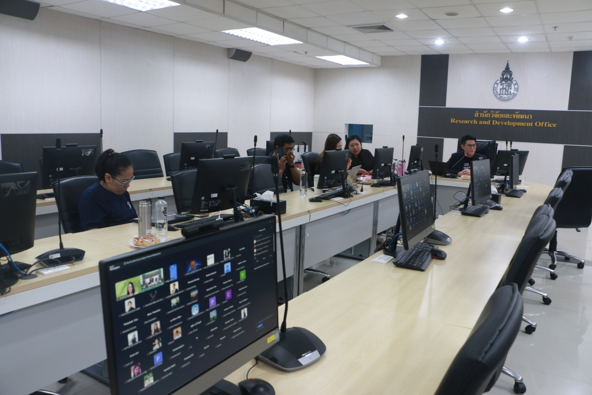 News-PMUB-06082026-3
