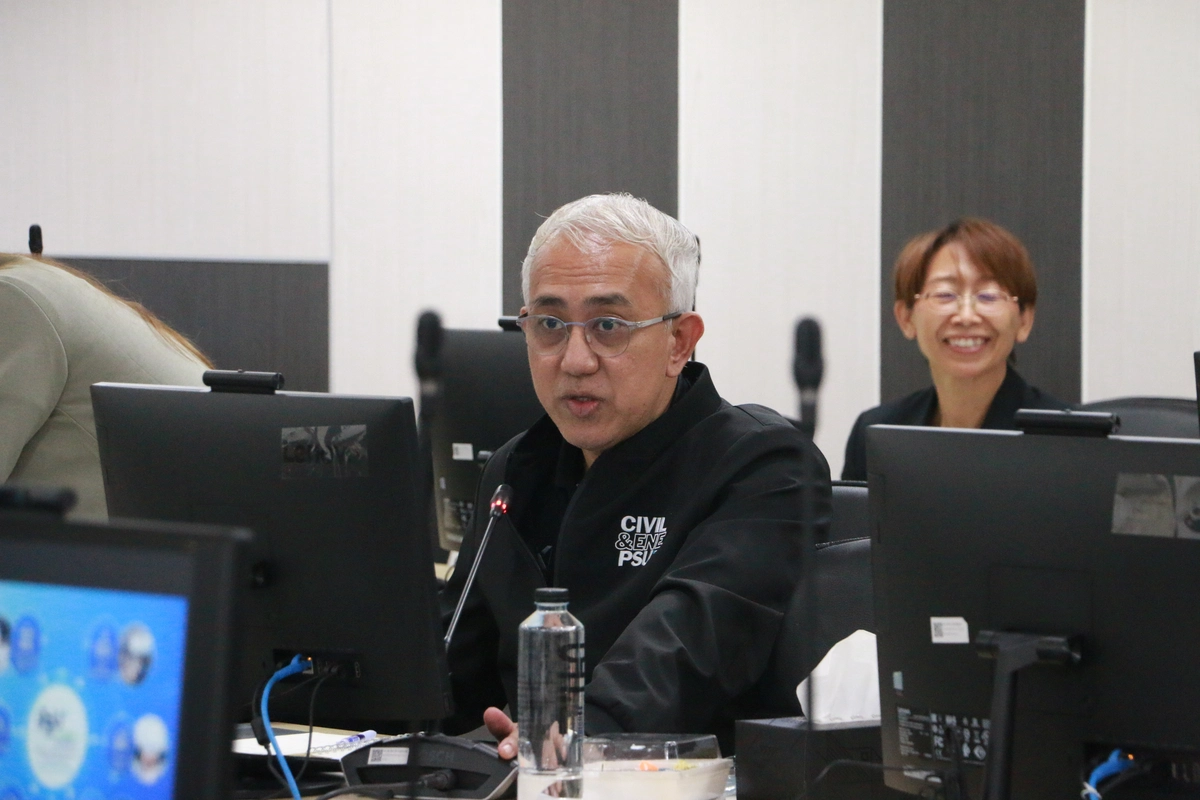 ShinshuVisit-11