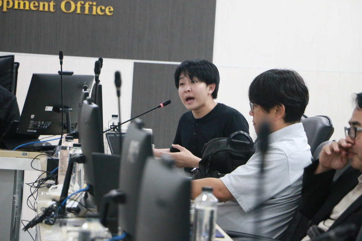 ShinshuVisit-14