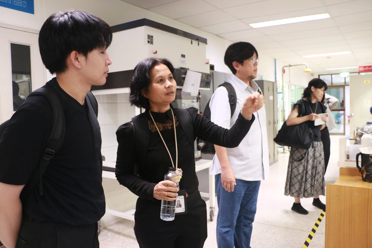 ShinshuVisit-16