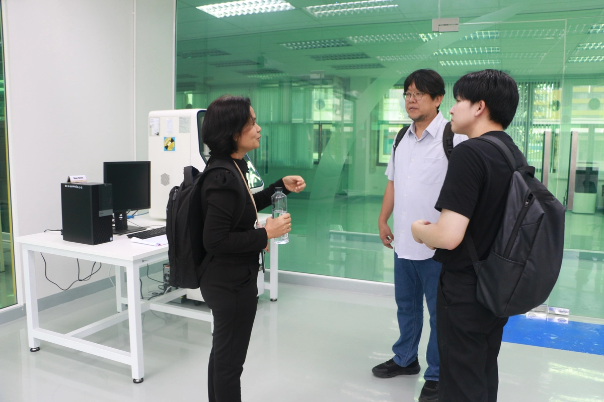ShinshuVisit-19