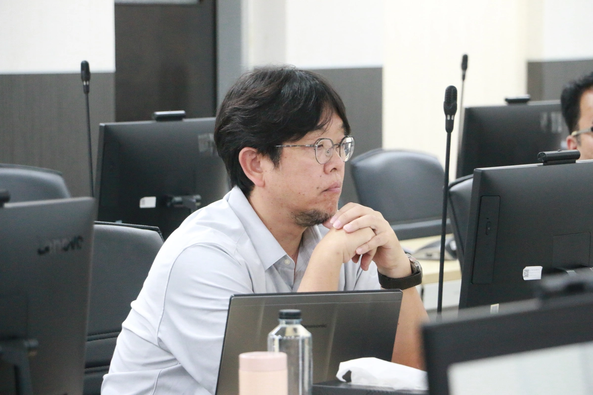 ShinshuVisit-3