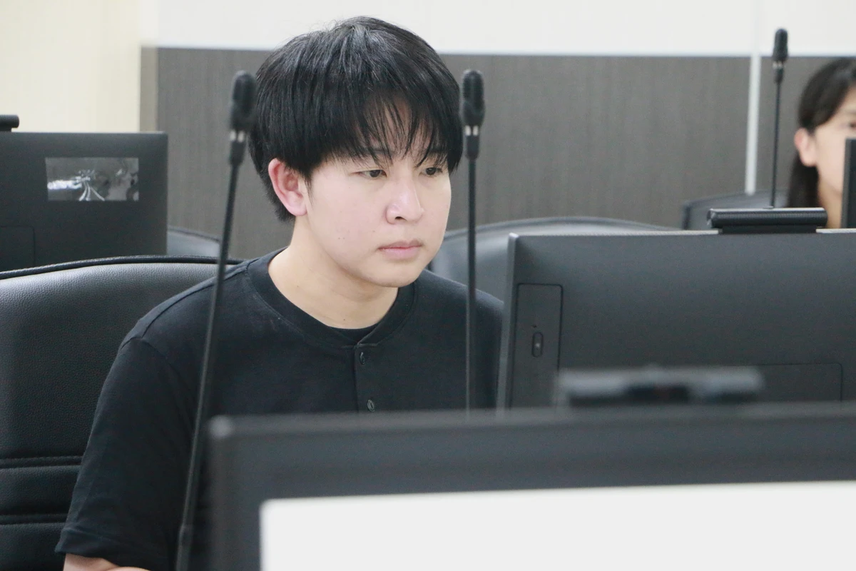 ShinshuVisit-4