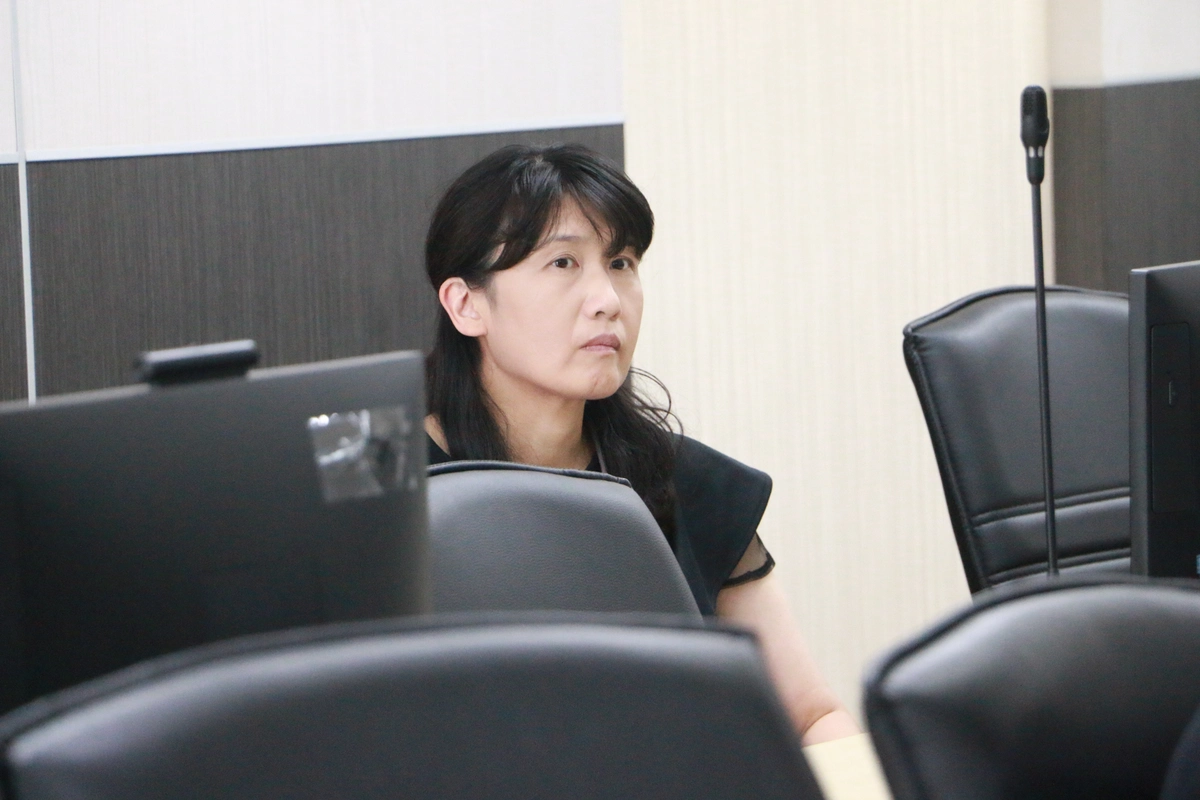 ShinshuVisit-5