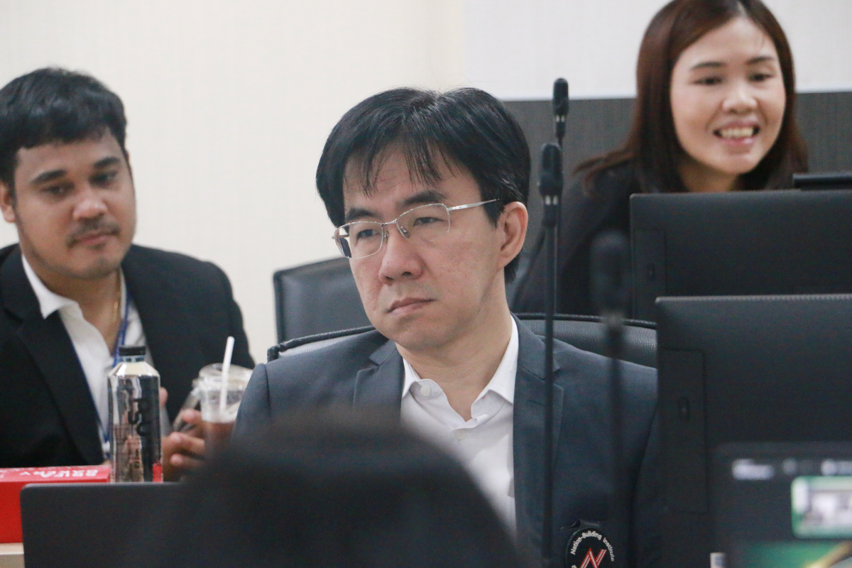 resize_IMG_5960