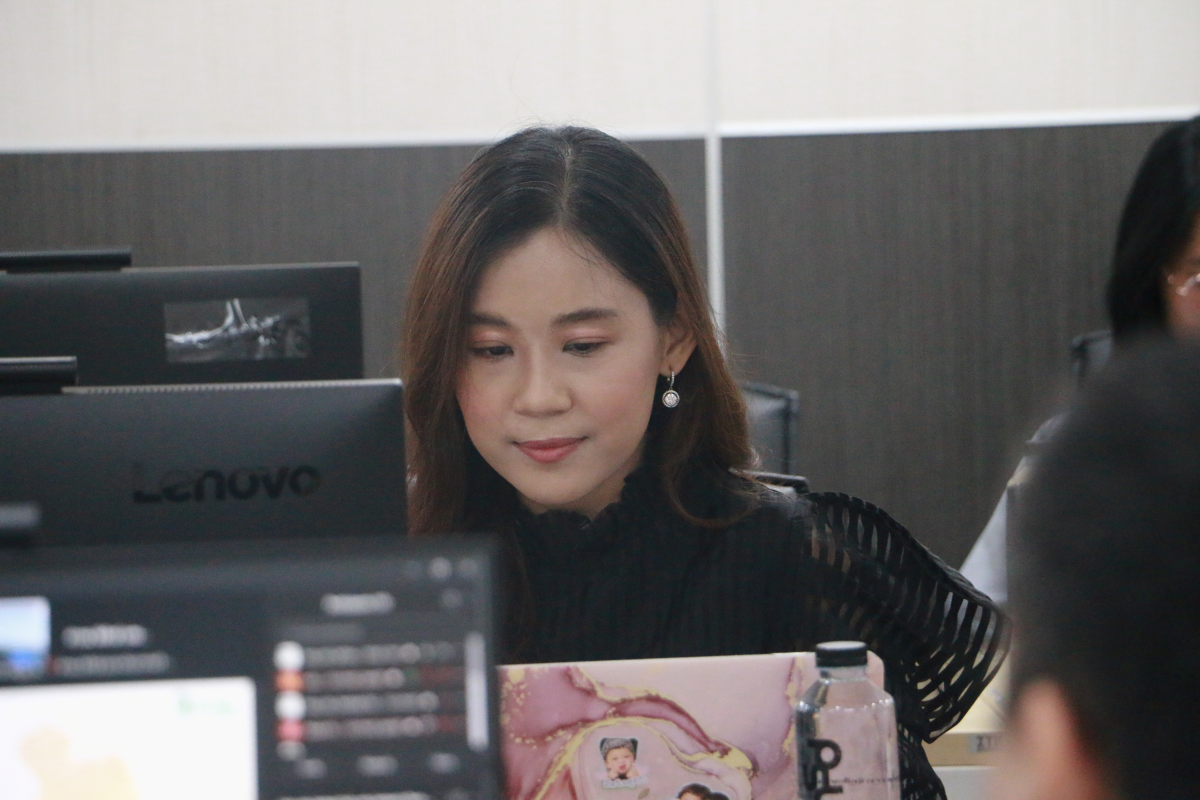resize_IMG_5963