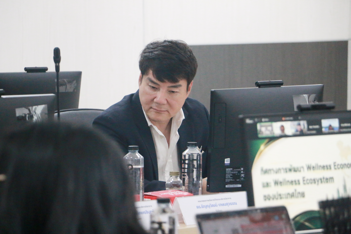 resize_IMG_5980