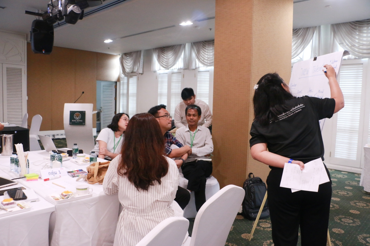 PSUMarineConnect-10