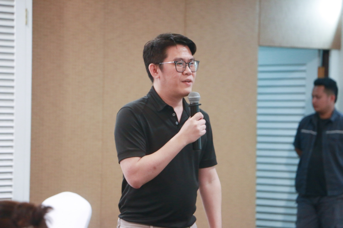 PSUMarineConnect-3