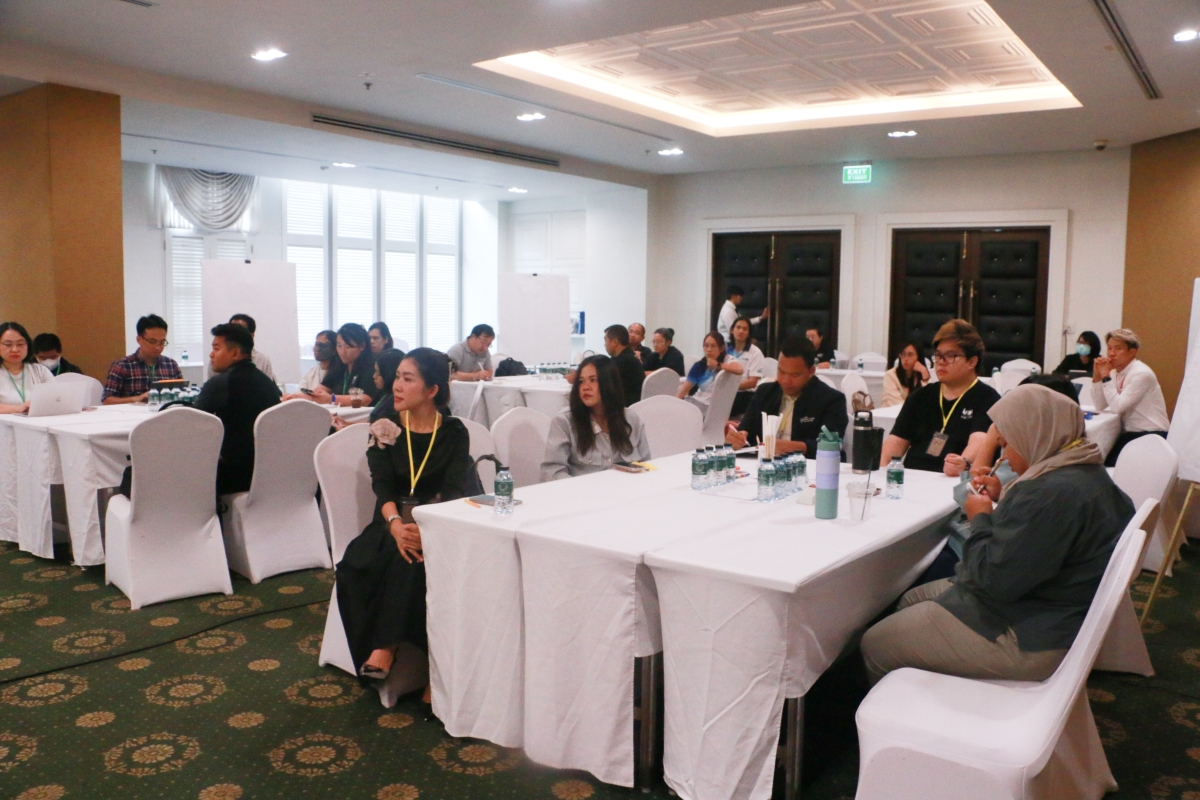 PSUMarineConnect-5
