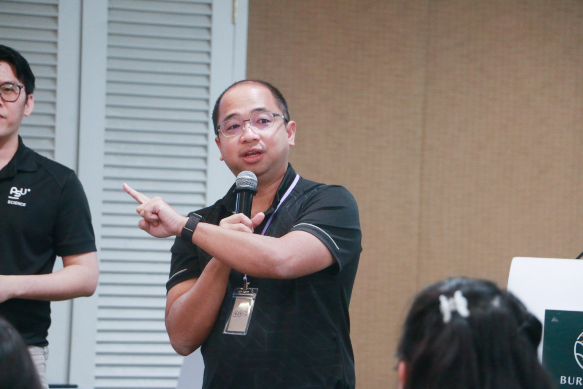 PSUMarineConnect-6