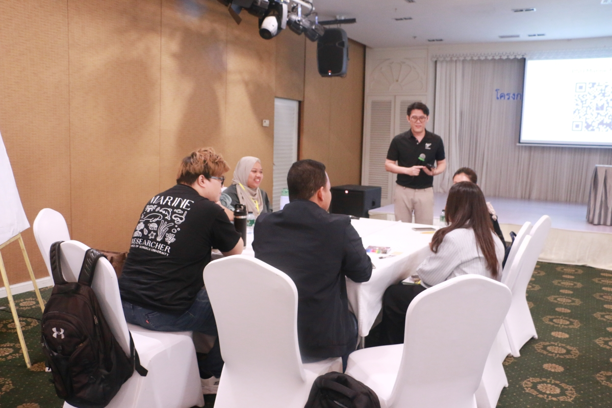 PSUMarineConnect-7