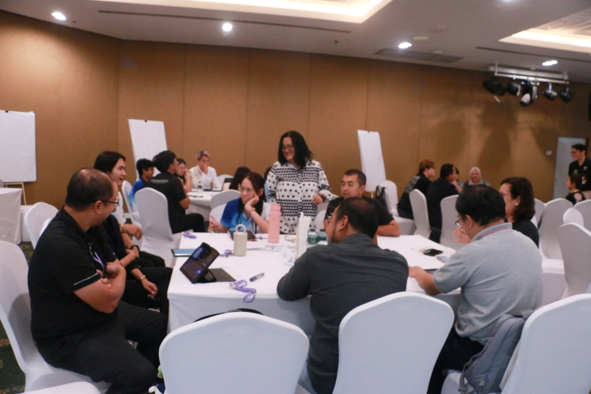 PSUMarineConnect-8