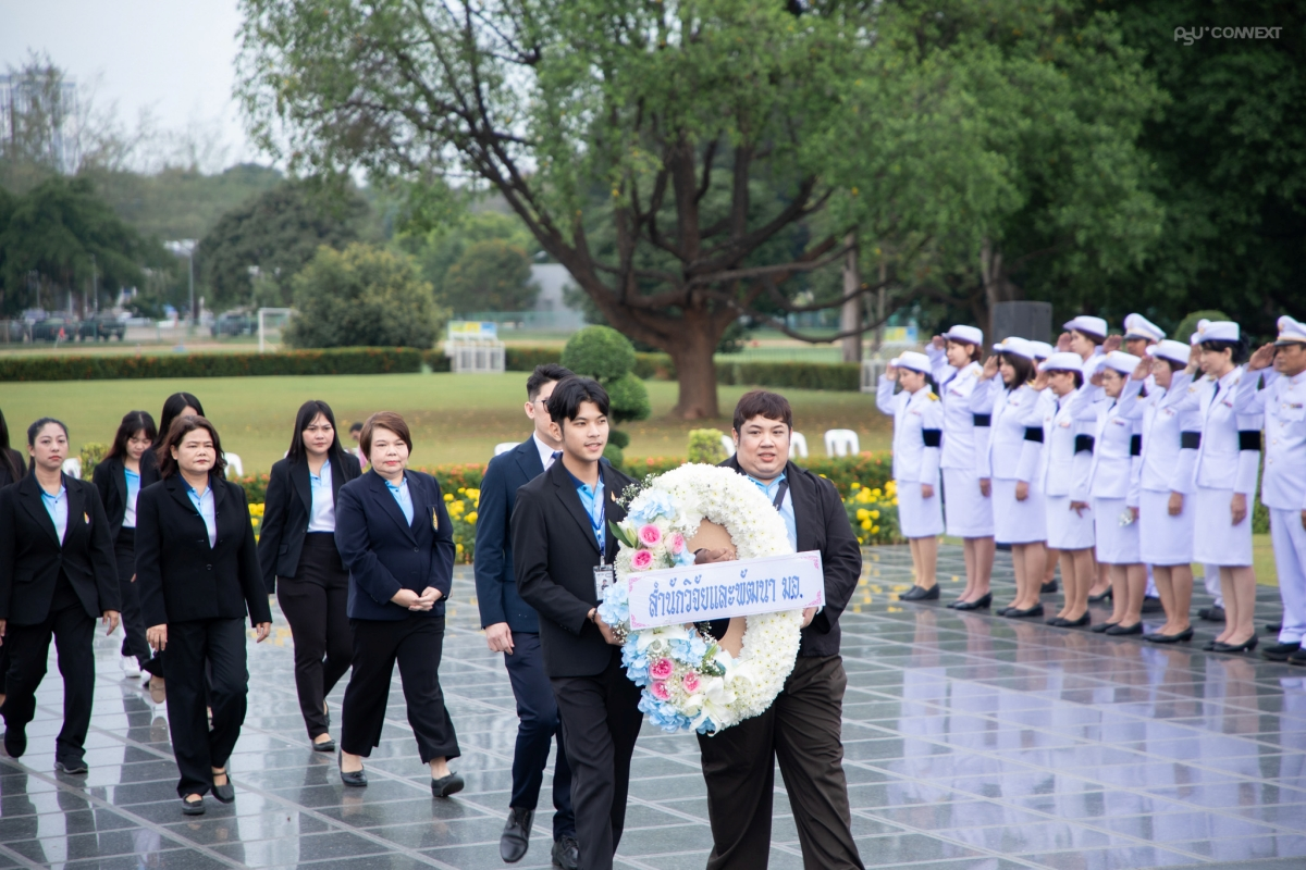 resize_New-wreath-1