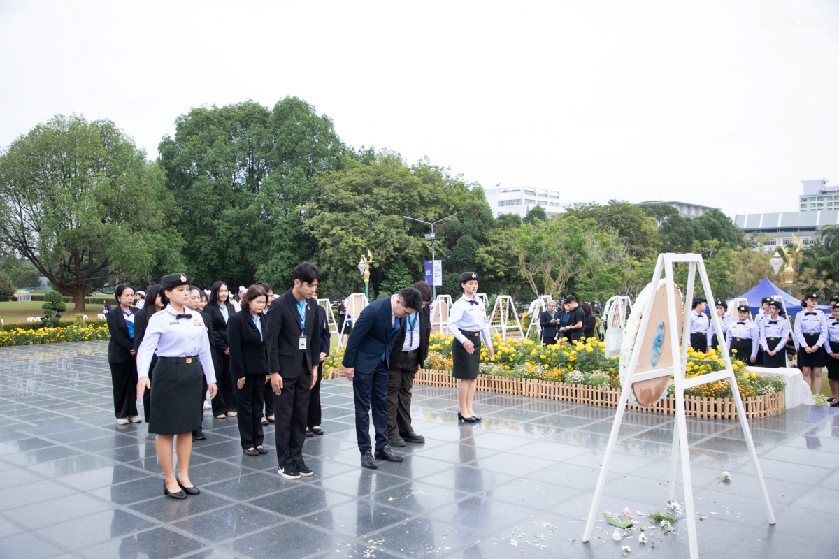 resize_New-wreath-4