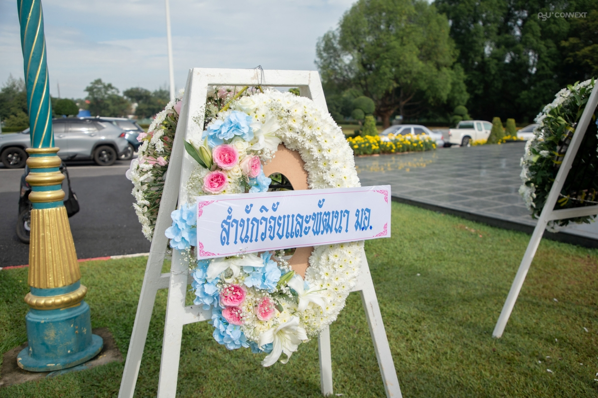 resize_New-wreath-6