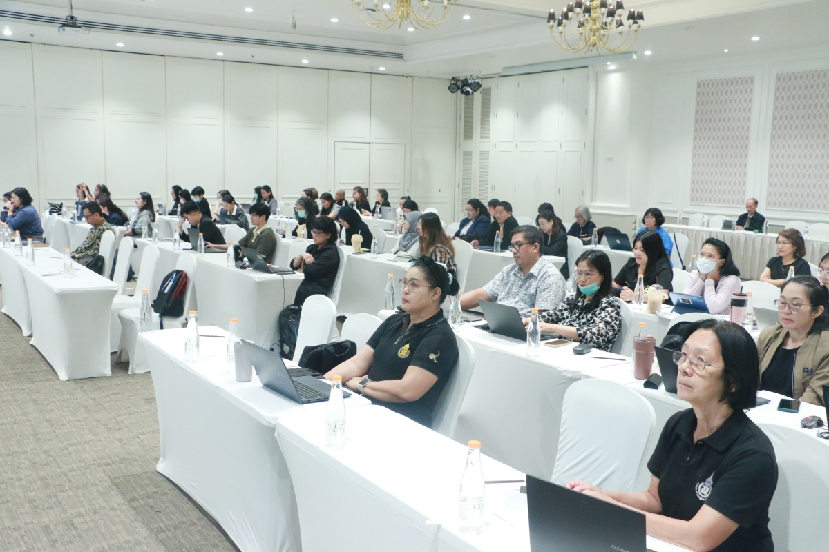 resize_News-GoodClinic-1