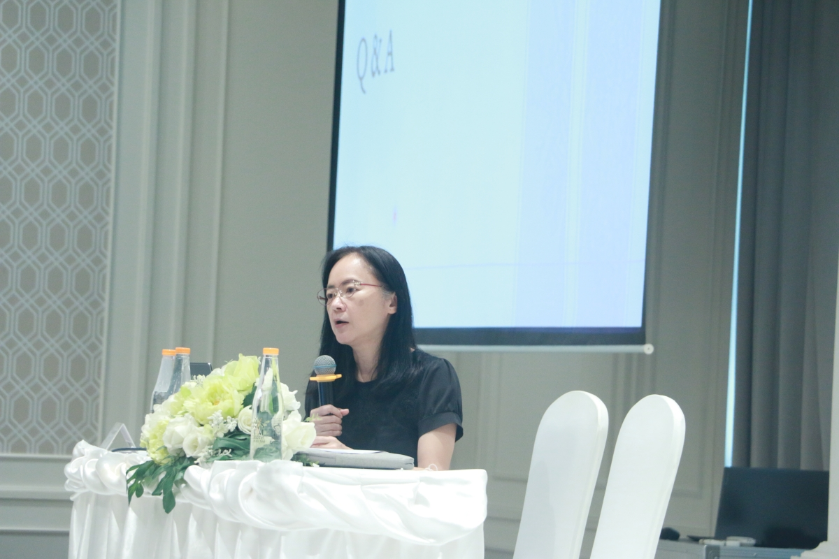 resize_News-GoodClinic-4