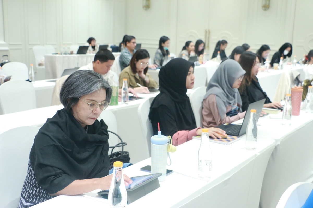 resize_News-GoodClinic-6