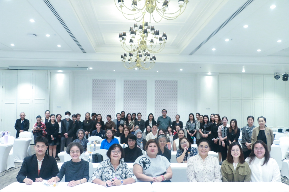 resize_News-GoodClinic-9