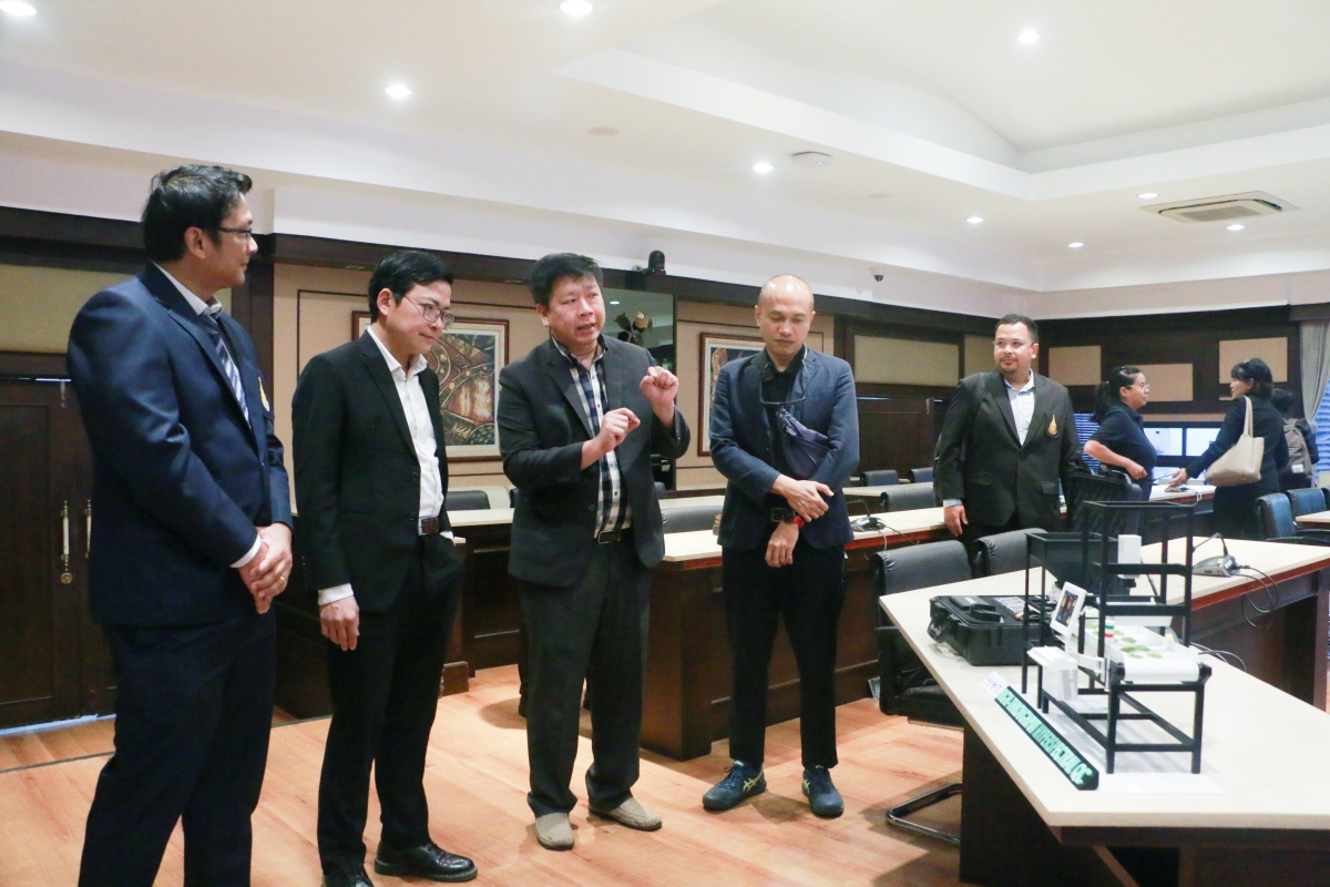 resize_News-MOU-Narit-11