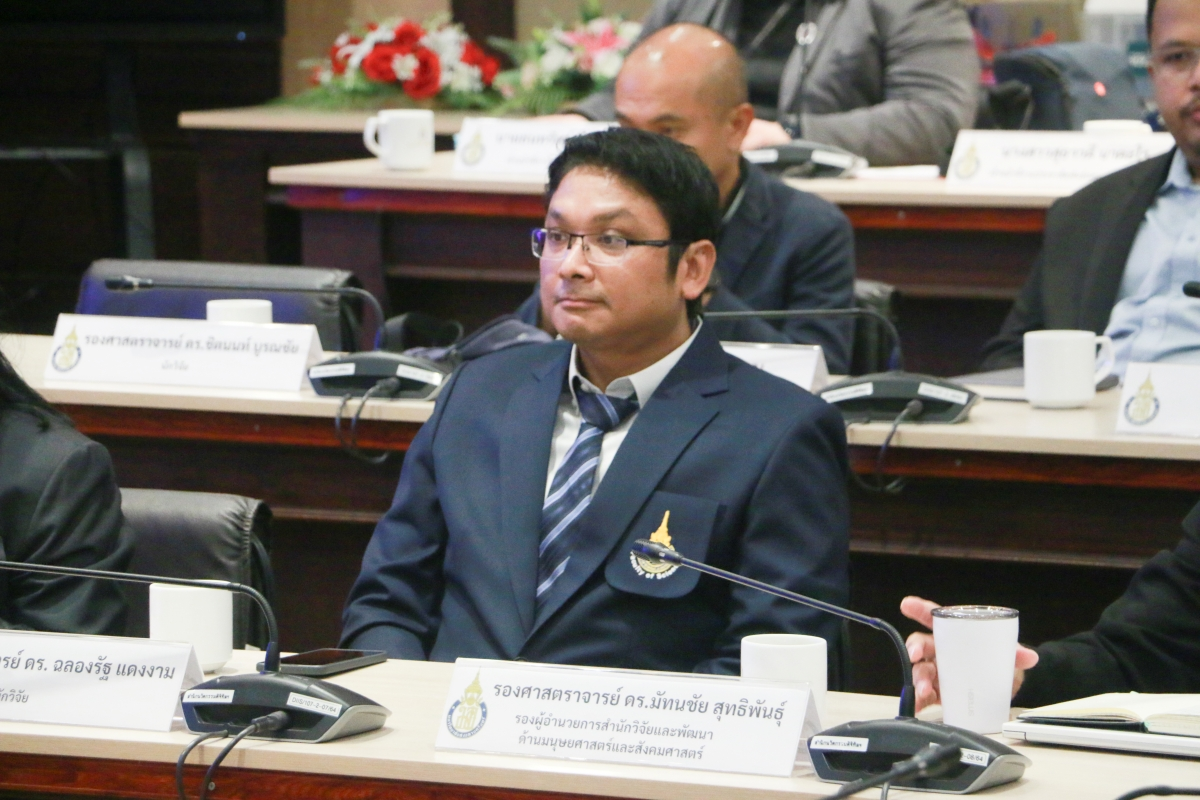 resize_News-MOU-Narit-5