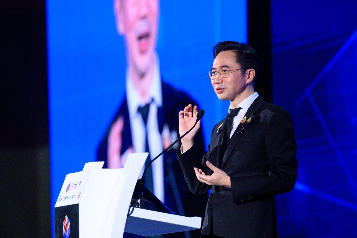 resize_News-TTS-1